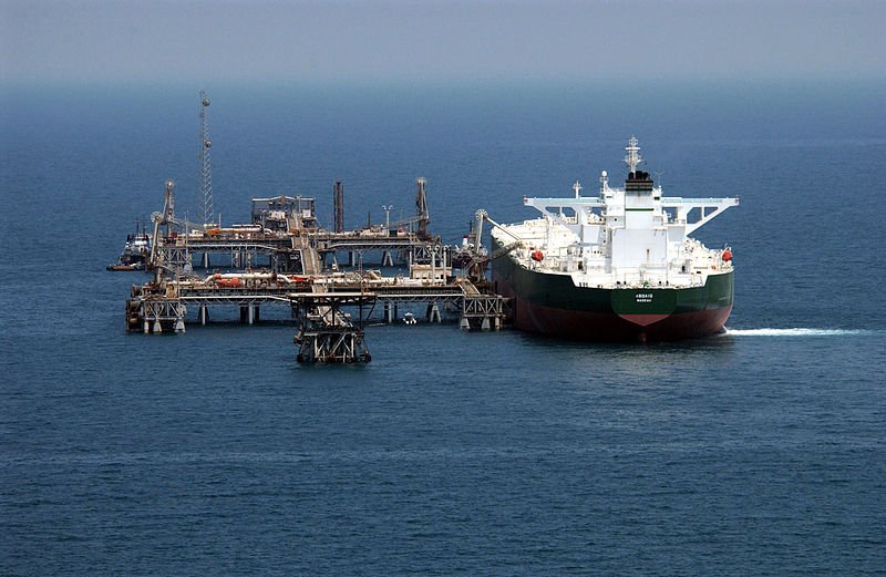 Tanker_offshore_terminal