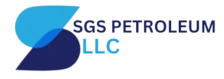 SGS Petroleum LLC