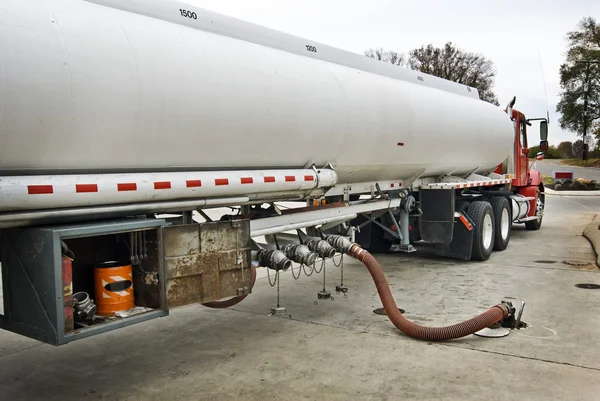 depositphotos_72419175-stock-photo-fuel-truck-no-markings